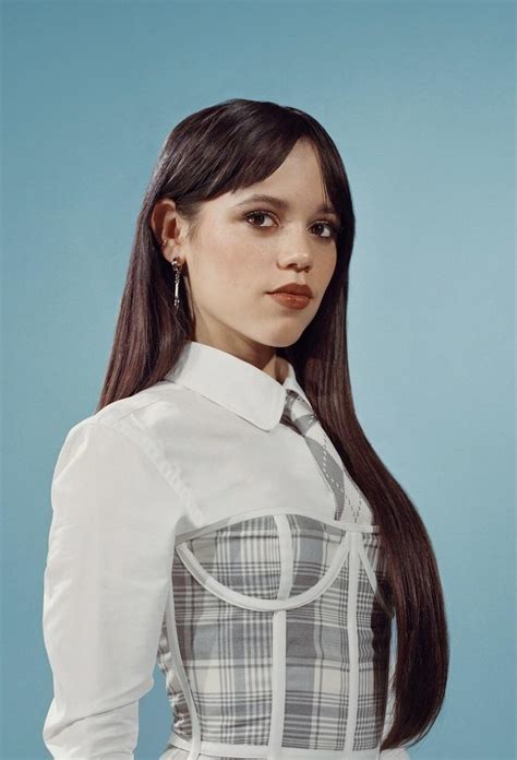 Jenna Ortega : r/Celebhub